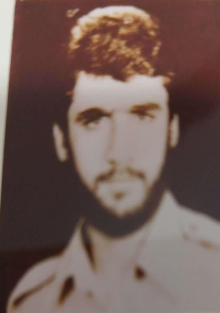 فاقد تصویر